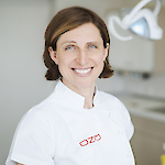 Dr Dalia Latkauskiene Speaker