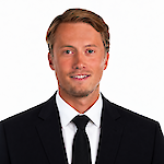 Daniel Andreassen