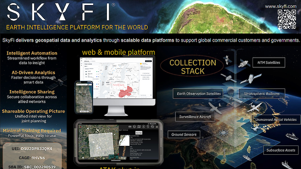 SkyFi