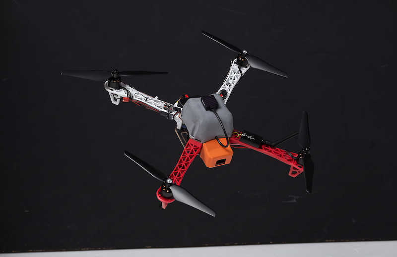AERIAL TARGETS