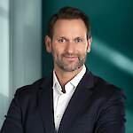 Ole Aguirre Partner, DTCP (Digital Transformation Capital Partners)