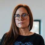 Dr Kadri Haljas Tegevjuht Vaimse Tervise ja Heaolu Koalitsioon VATEK