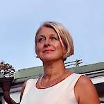 Vilma Misiukonienė Aptitude Project Coordinator &amp; Digital Identity Team Lead, Lithuania