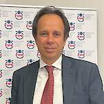 Roberto Calugi 
