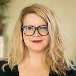 Marit Kannelmäe-Geerts 