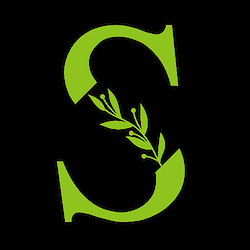 Silius Green