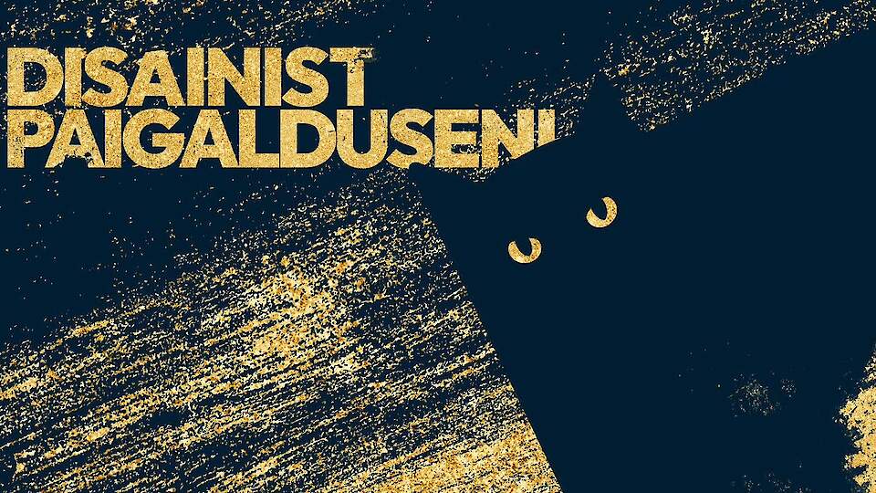 Prindikiisu OÜ