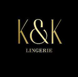K&K lingerie (Kri & Kri OÜ)
