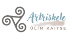 Artriskele OÜ
