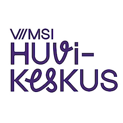 Viimsi Huvikeskus