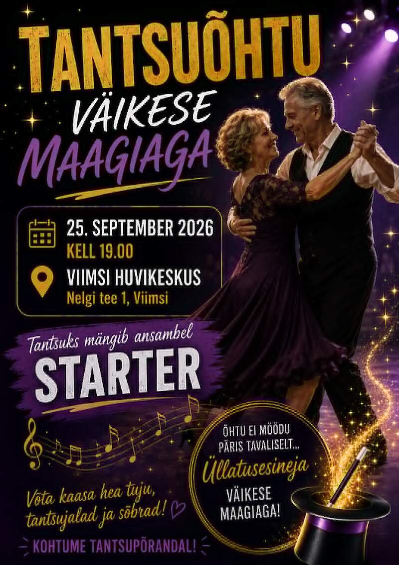 J&auml;rgmine pidu, 25.09