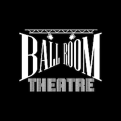 Ballroom Theatre