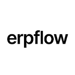 ERPFlow OÜ