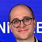 Raiman Kukk Lootuse Küla - tegevjuht