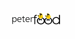 International Food Exhibition PETERFOOD