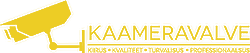 Kaameravalve | Video Surveillance