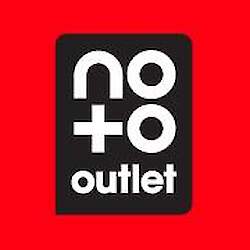 Noto Outlet | Plaadid ja sanitaartehnika