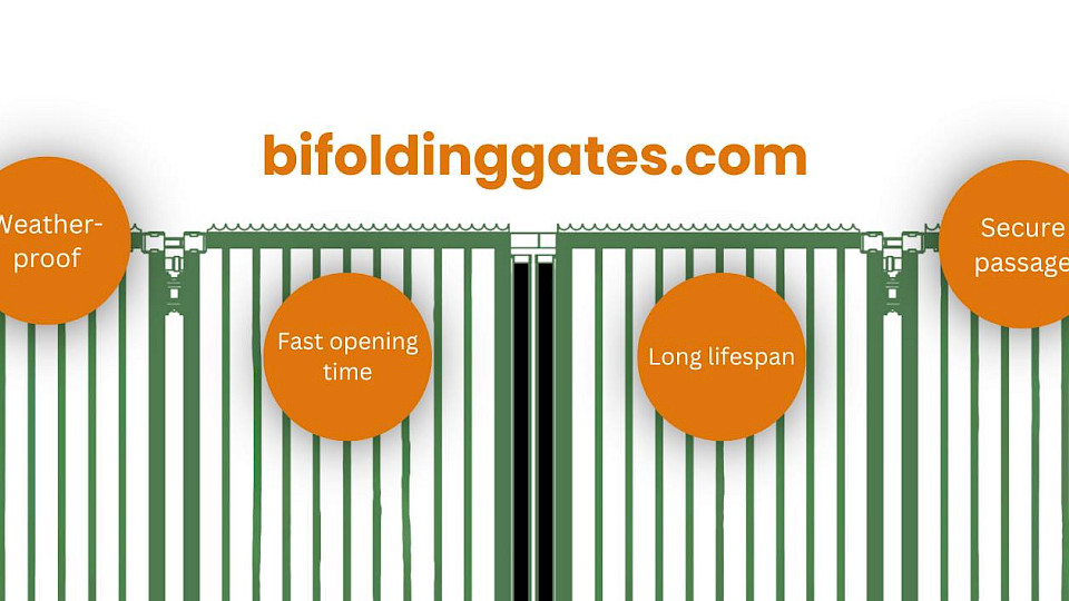 Sungate | Fences, barriers