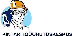 Kintar Tööohutuskeskus | Workwear