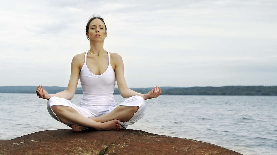 Termex | Meltem Ventilation Devices