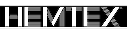 Hemtex AB Eesti Filiaal | Kodutekstiilid ja -aksessuaarid