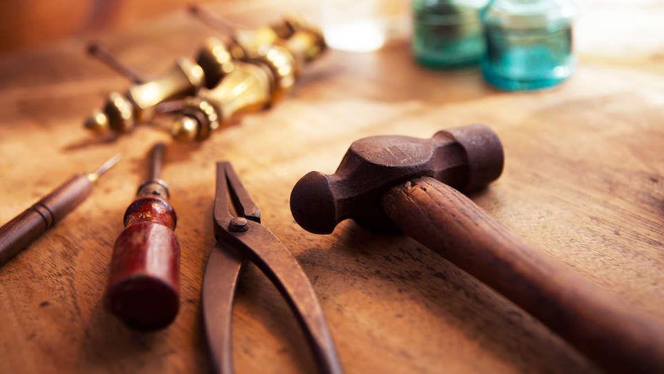 Antiigiveeb | Kõik antiigist