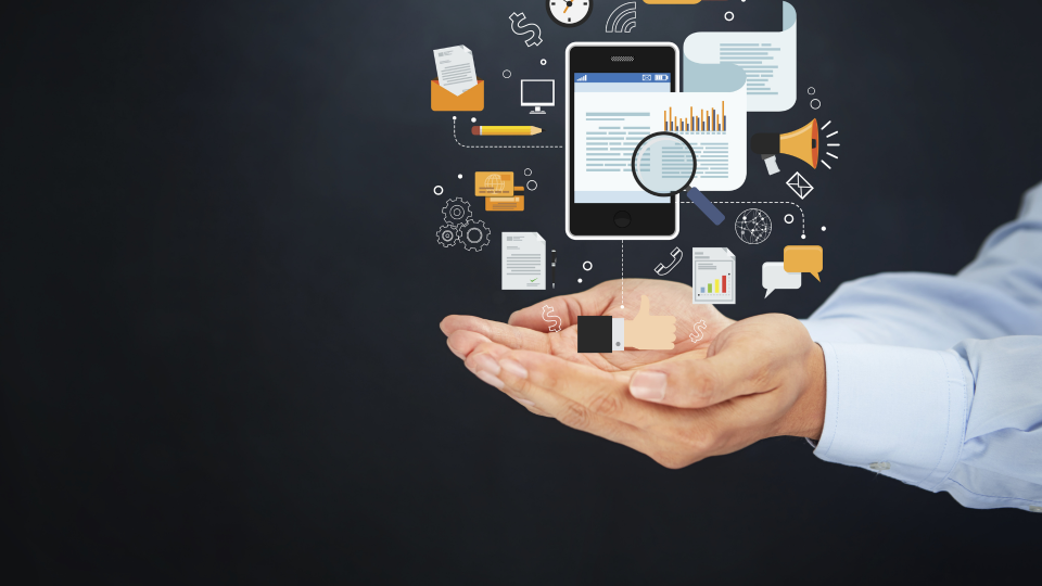 The Ultimate Guide to Virtual Booth Planning for Exhibitors