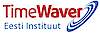 Offer: Real Estate Analysis Discount!