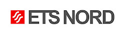ETS NORD