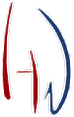 Hansaword | Mööbel