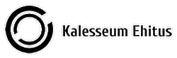 Kalesseum Ehitus | Construction Work and Renovations