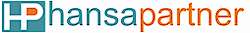 Hansapartner | Sisustustekstiil