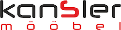 Kansler Mööbel | Köögimööbel