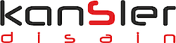 Kansler Disain | Kodu disain