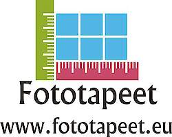 Eksklusiiv Kaubandus | Pildid, tapeedid ja -kardinad