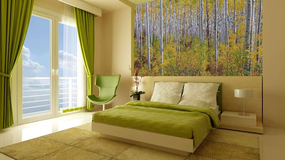 Eksklusiiv Kaubandus | Pildid, tapeedid ja -kardinad