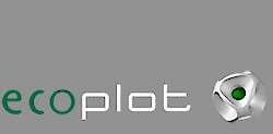 Ecoplot | Design Products
