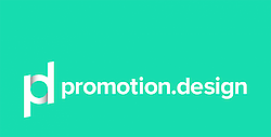 Promotion Design | Real Estate Promotional Videos