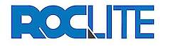 Roclite | Aerated Concrete Blocks