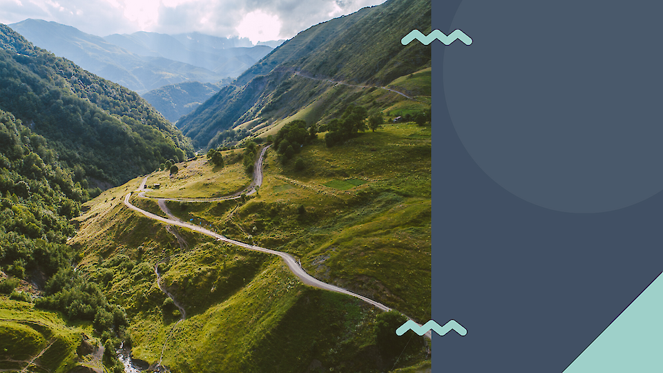 Interesting Facts about Georgia