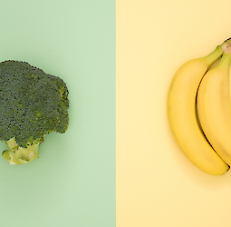 About Calories You Shouldn't Count