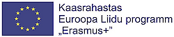 Erasmus+
