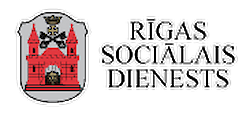 Rīgas sociālais dienests