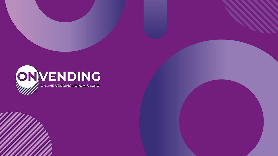 Speakers' presentations