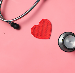 All you need to know about arrhythmia
