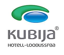 Kubija - hotel, restaurant, SPA and sauna centre