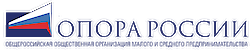 NP OPORA Association
