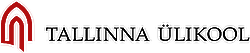 Таллиннский университет