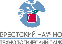 Brest Scientific and Technological Park