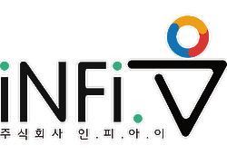 INFI.i Co,. Ltd.